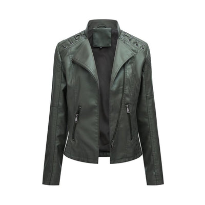 Ameliora - Veste Casual Élégante