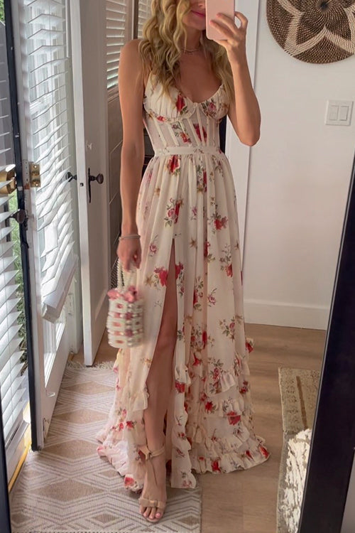 SARAH | ROBE