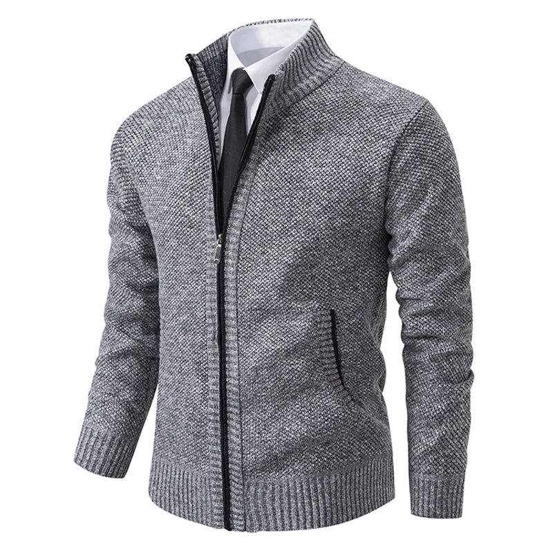 Le UV Bramley™ | Pull Luxe
