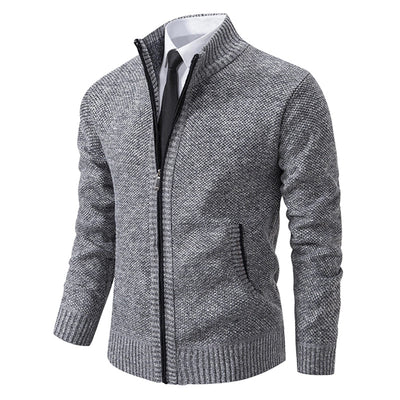 Le UV Bramley™ | Pull Luxe