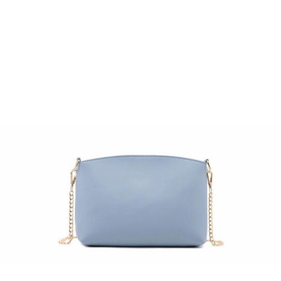 Ivy | Ensemble de 4 Élégants Sacs de Shopping de Luxe