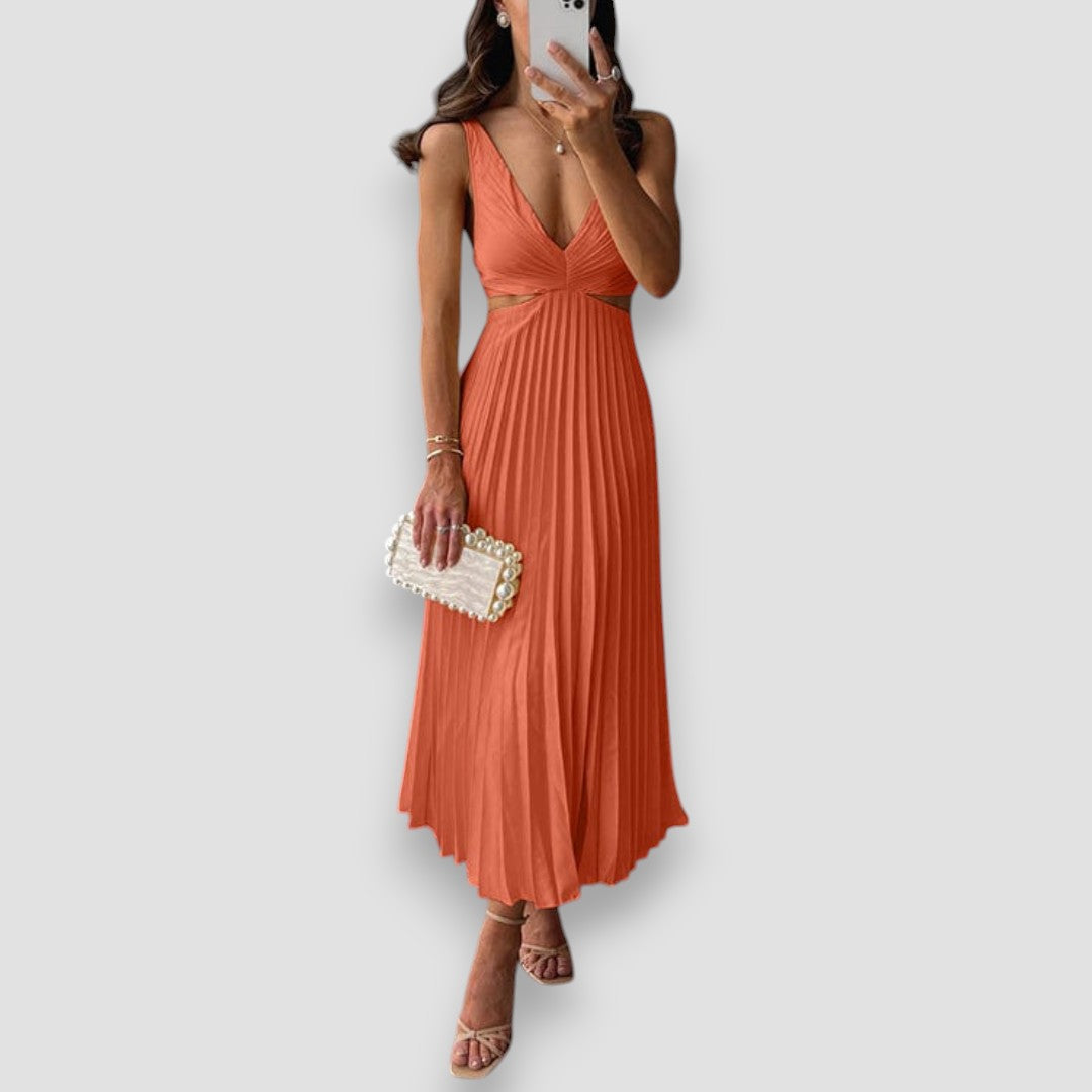 Myla | Robe