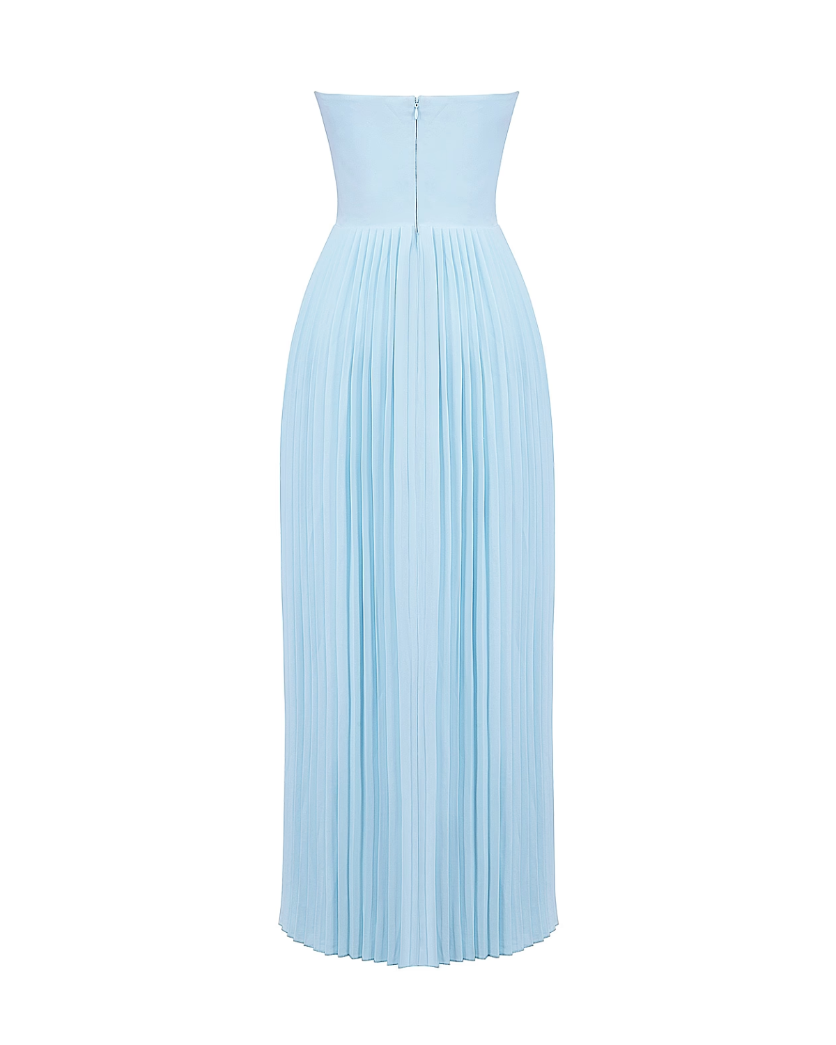 Siena – Robe Longue au Style Naturel et Fluide