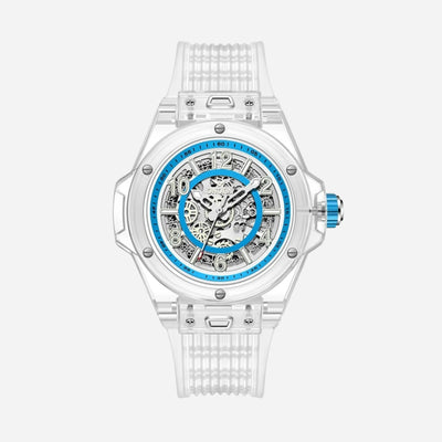 van Wennink® Phantom