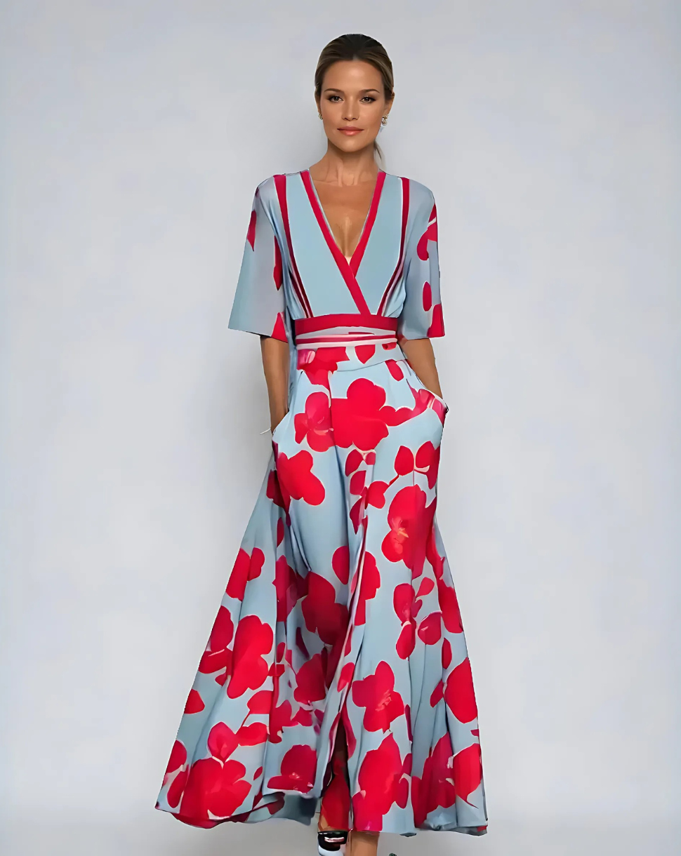 ROBE ELONA