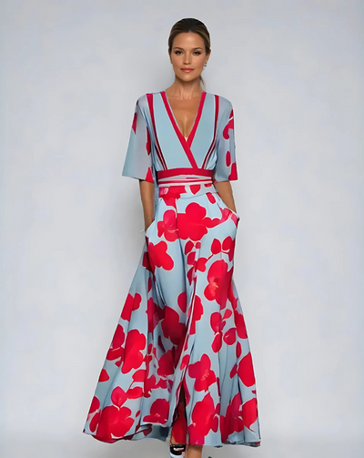 ROBE ELONA