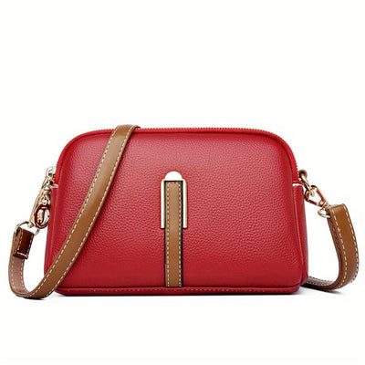 Sienna | Sac à bandoulière Confort & Style