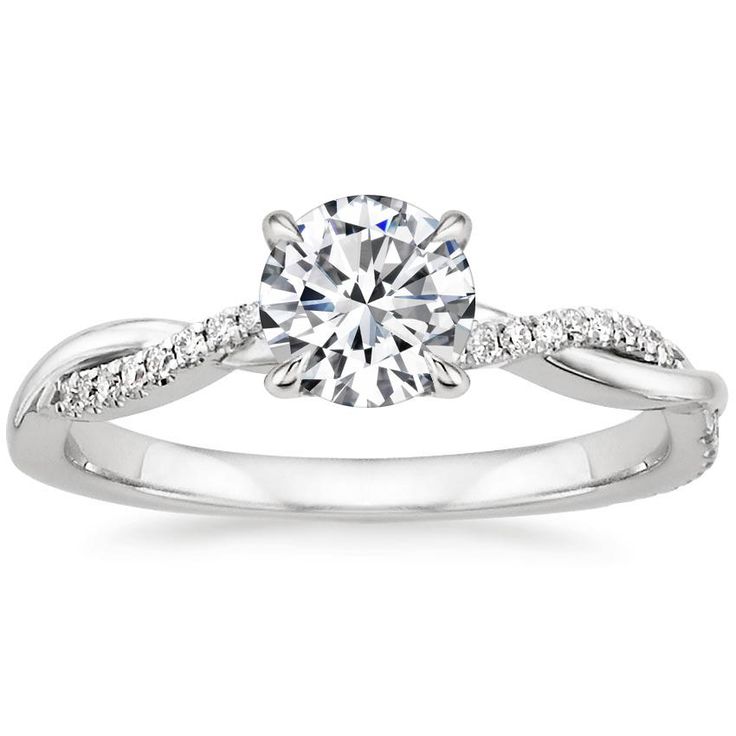 Anello Le Jane | Or