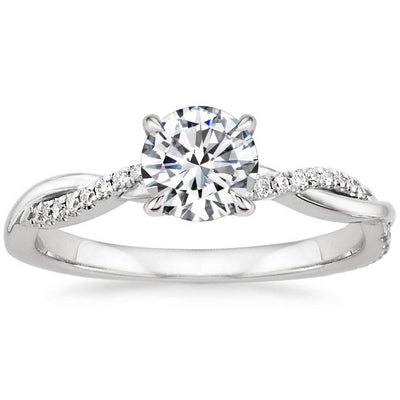 Anello Le Jane | Or