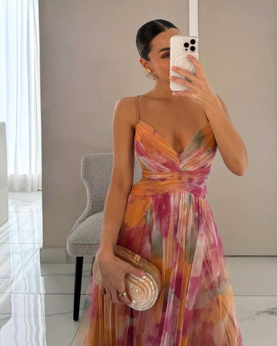 AROA | ROBE