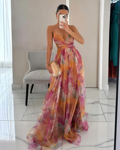 AROA | ROBE