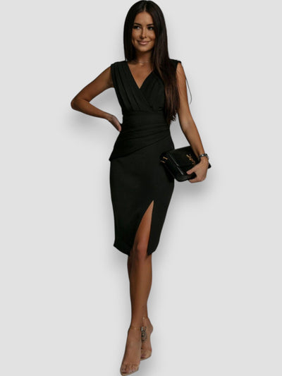 Rosanna | Robe