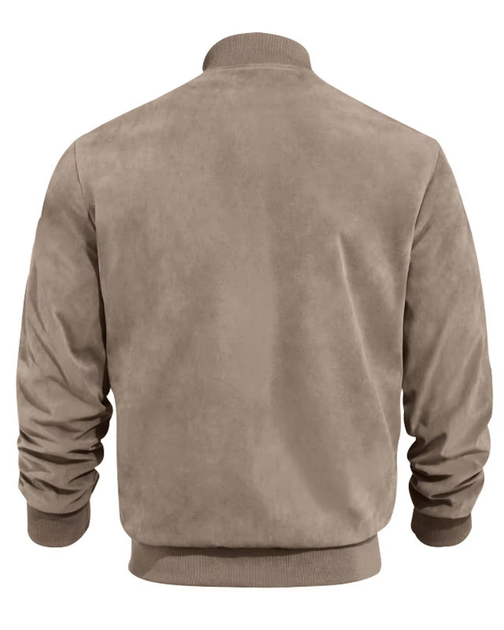 Veste de Bombardier Classique