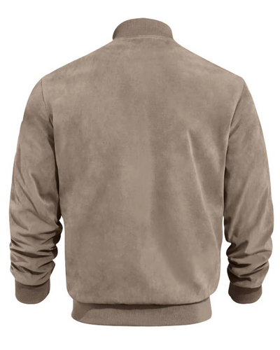 Veste de Bombardier Classique