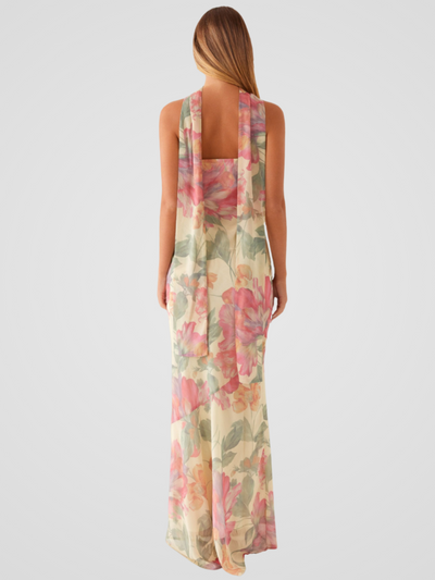AMÉLIE | ROBE