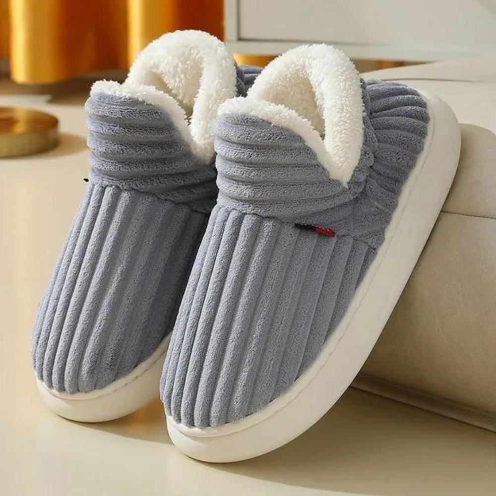 AirSteps™ CHAUSSURES COZY CLOUD