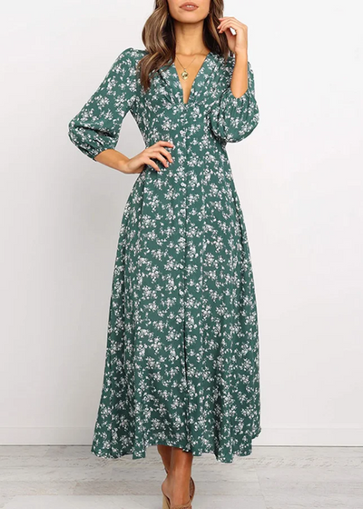 ROBE MELEINA