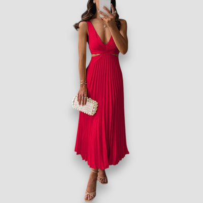 Myla | Robe