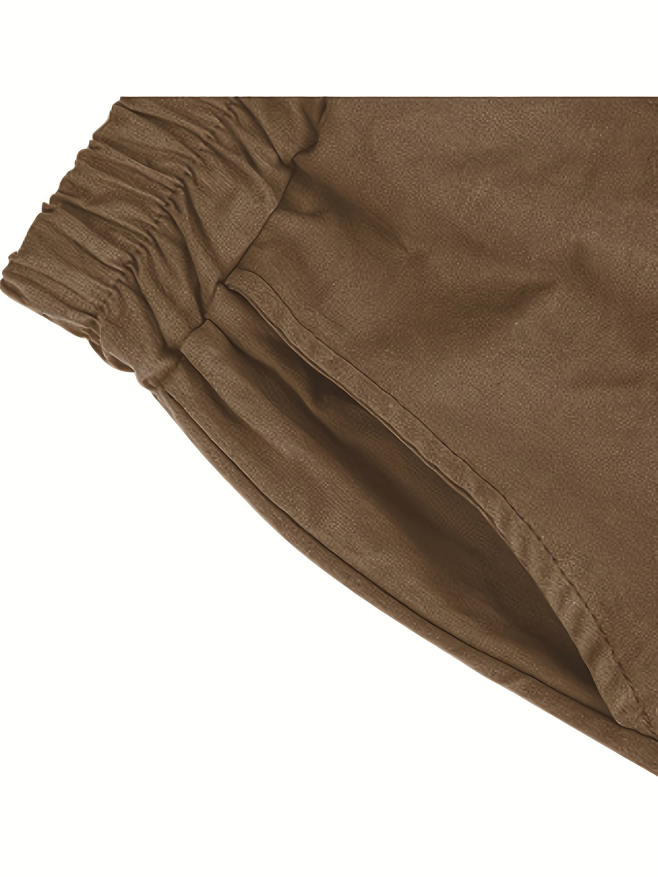 Perle | Pantalons d'été confortables pour des journées paisibles