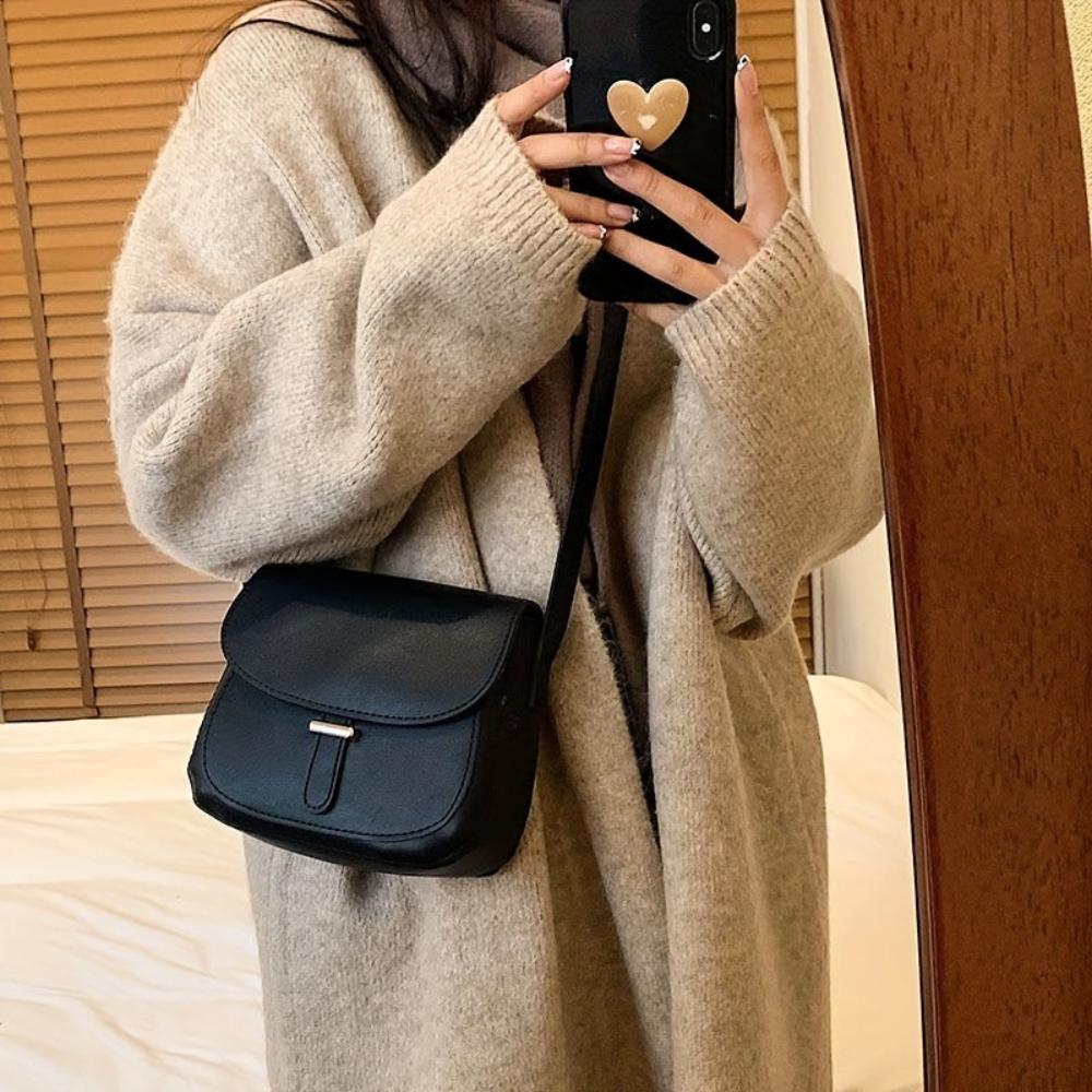 Sophie | Sac à Dos Inspiré du Vintage