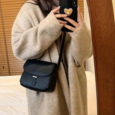 Sophie | Sac à Dos Inspiré du Vintage