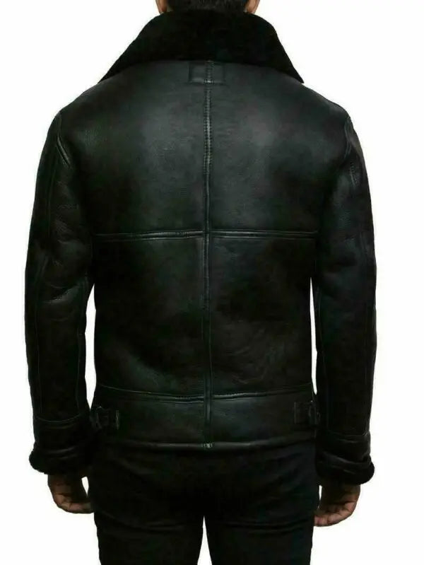 Maurice™ | Veste chaude élégante