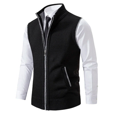 DUMONT LYON | GILET PROFESSIONNEL HOMME