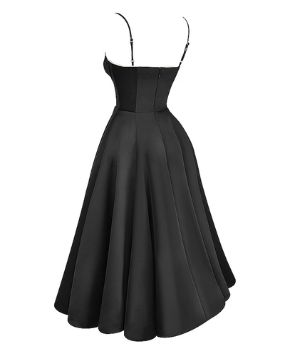 Robe Midi L’atelier D’amélie Selene