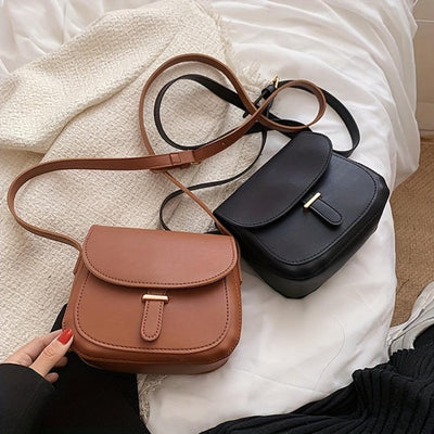 Sophie | Sac à Dos Inspiré du Vintage