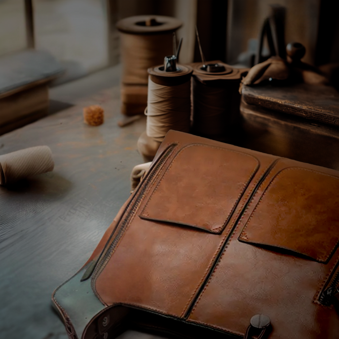 Lila | Sac à Bandoulière Classique