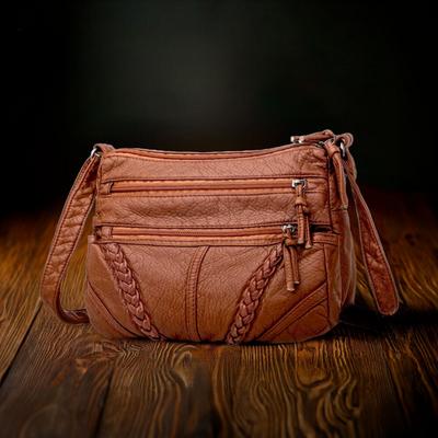 Talia | Sac Élégance Intemporelle