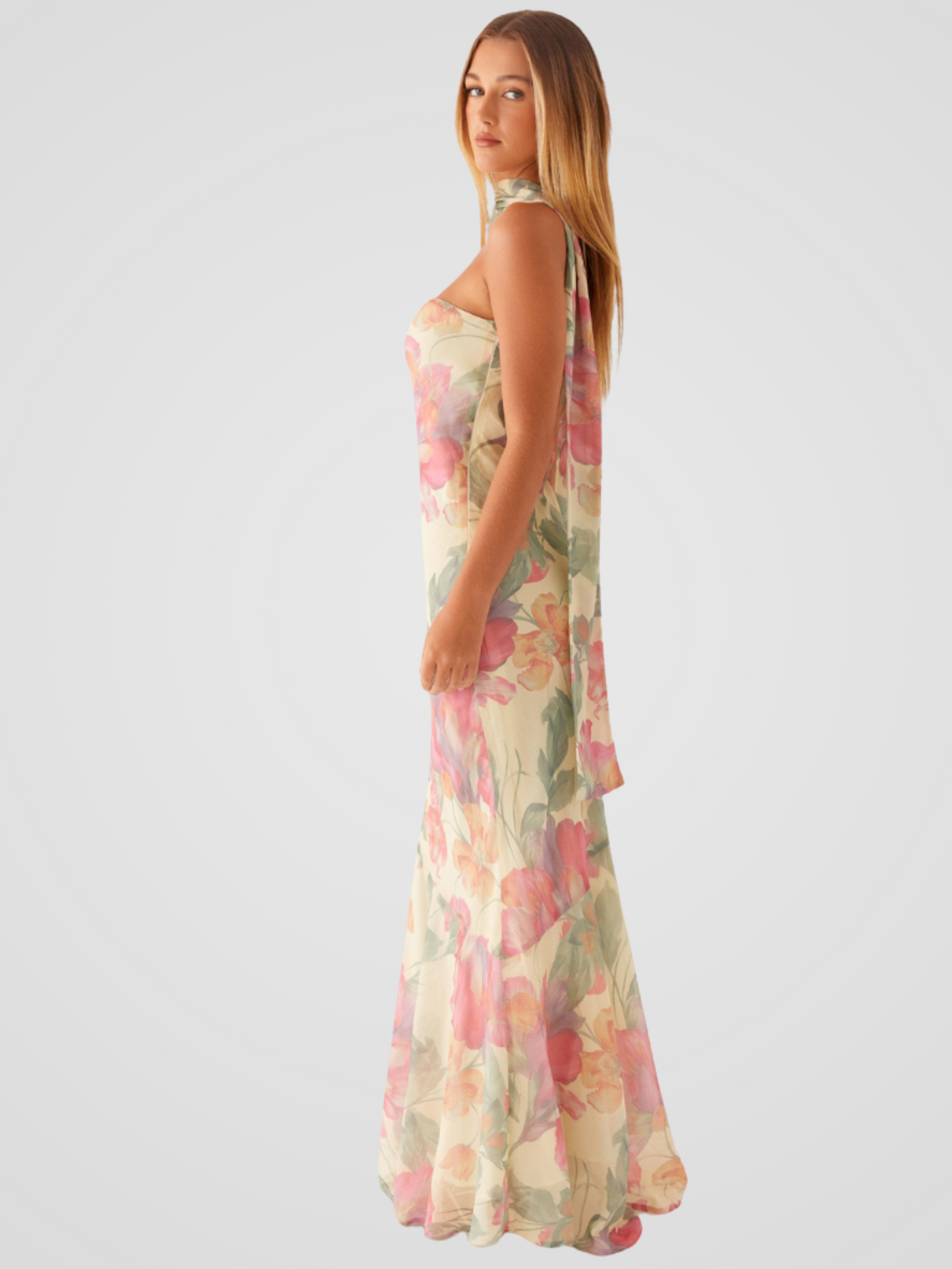 AMÉLIE | ROBE