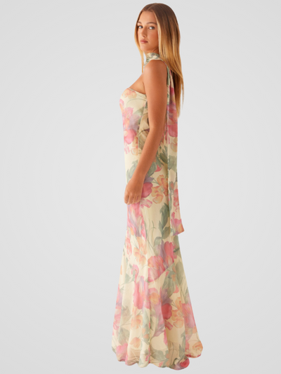 AMÉLIE | ROBE