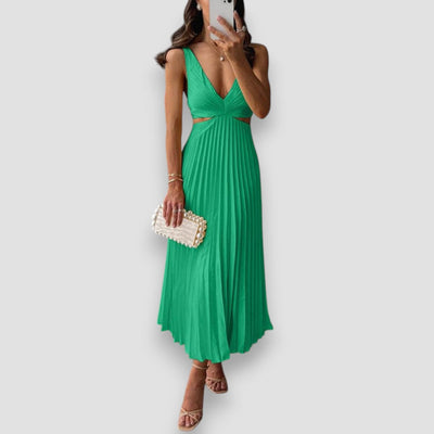 Myla | Robe