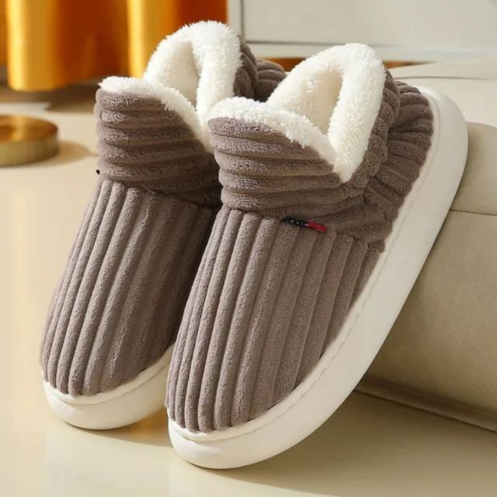 AirSteps™ CHAUSSURES COZY CLOUD