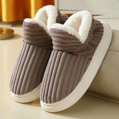 AirSteps™ CHAUSSURES COZY CLOUD