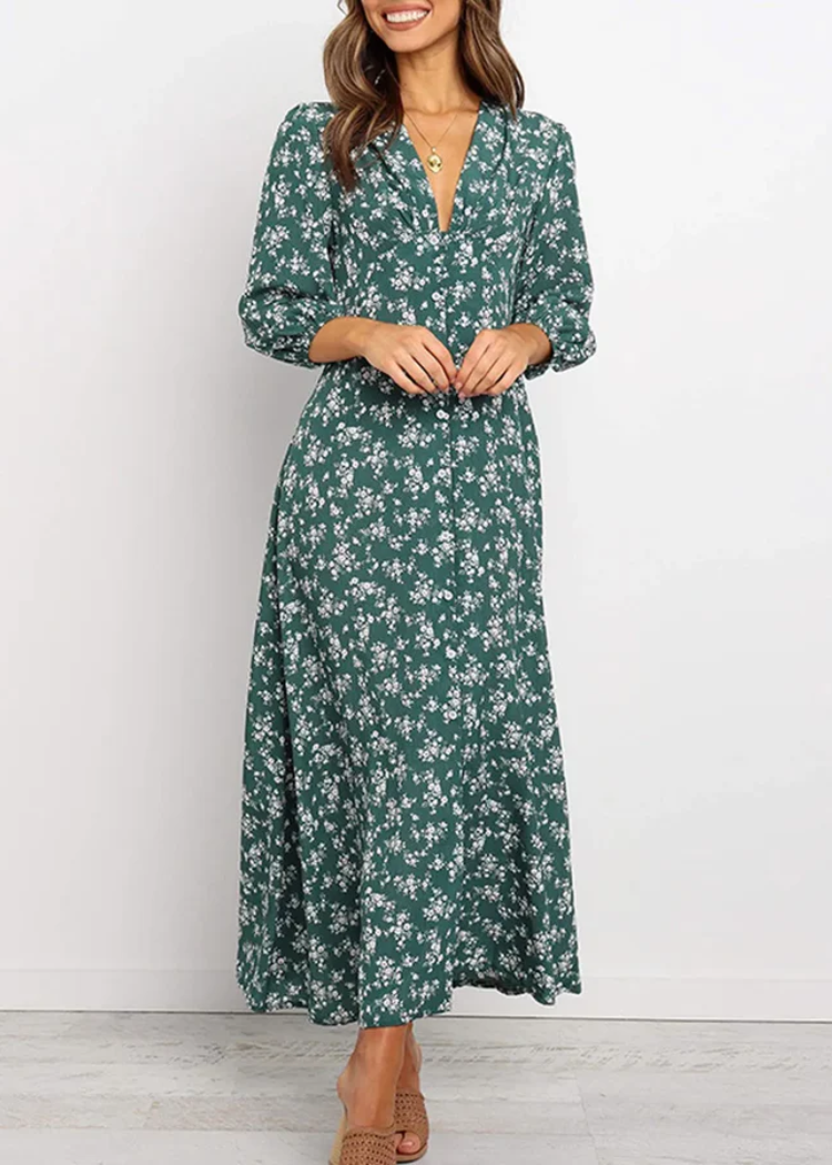 ROBE MELEINA