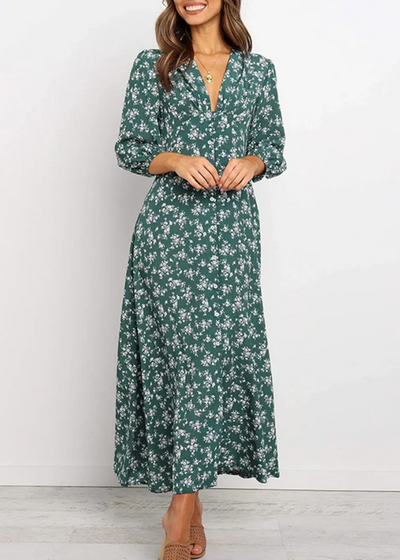 ROBE MELEINA