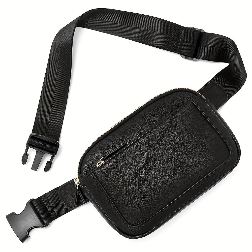 Nina | Sac à Bandoulière Aspen Sport