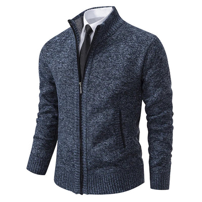 Le UV Bramley™ | Pull Luxe