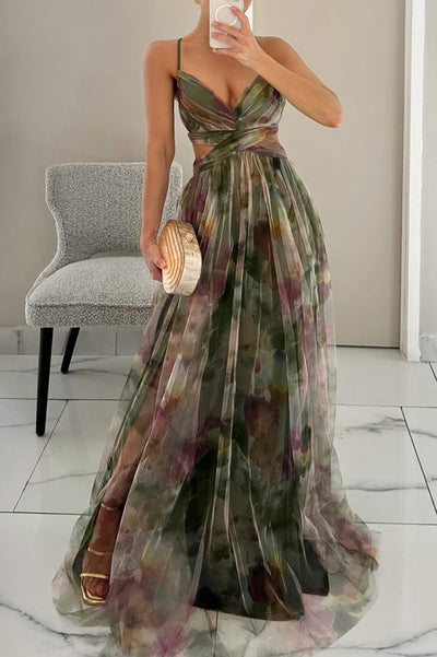 AROA | ROBE