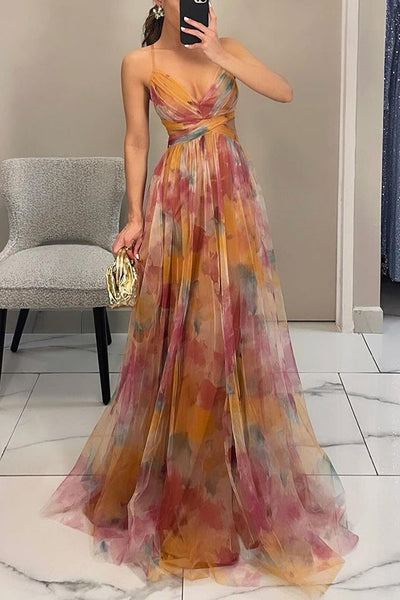 AROA | ROBE