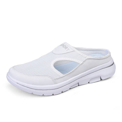 AEROFLEX™ – Sandales de sport respirantes