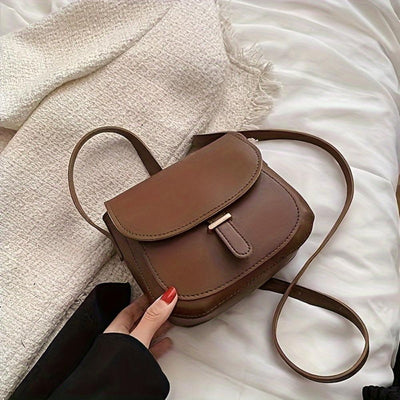 Sophie | Sac à Dos Inspiré du Vintage