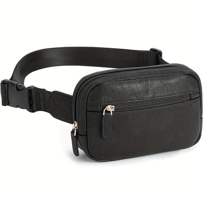 Nina | Sac à Bandoulière Aspen Sport