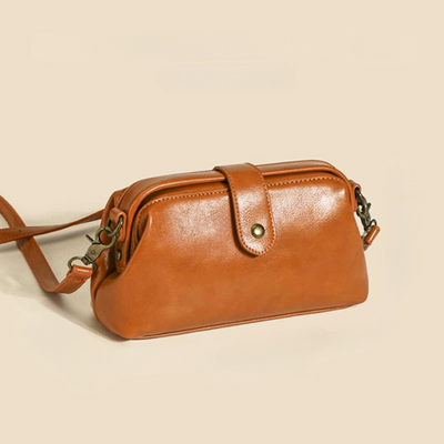 Sienna | Sac à Main Élégant avec une Élégance Durable