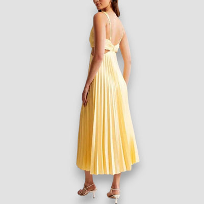 Myla | Robe