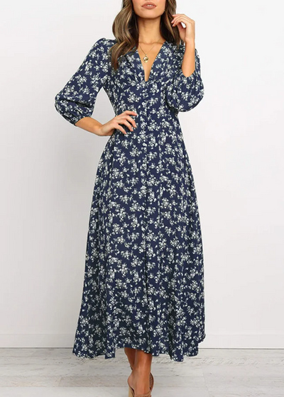 ROBE MELEINA
