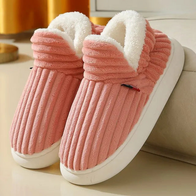 AirSteps™ CHAUSSURES COZY CLOUD