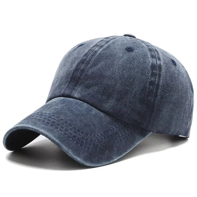 L’atelier D’amélie™ | Casquette Quatre Saisons